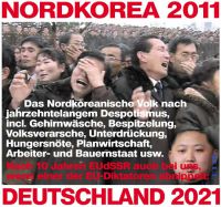 JB-NORDKOREA