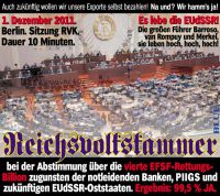 JB-VIERTE-EFSF-RETTUNGS-BIL