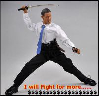 MA-president-barak-obama-action-figure1