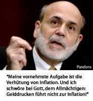 MB-Bernanke-Gelddrucken