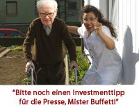 MB-Buffett-Rollator