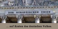 MB-Der-Europaeischen-Union