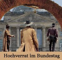 MB-Hochverrat-im-Bundestag