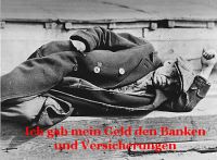 MB-Ich-gab-den-Banken