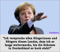 MB-Merkel-Weitermachen
