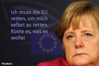 MB-Merkel-muss-EU-retten
