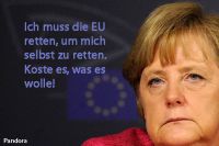 MB-Merkel-muss-EU-retten