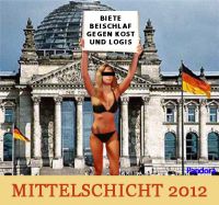 MB-Mittelschicht-2012