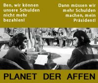 MB-Planet-der-Affen-2