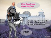 MB-Schaeuble-ESM