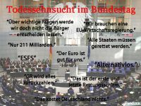 MB-Todessehnsucht-Bundestag2