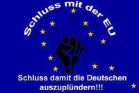 MH-Schluss-mit-der-EU