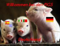 MM-Deutschland-PIG