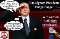 MM-Silvio-ciao