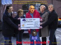 MrSpike-Der-letzte-Scheck