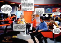 MrSpike-Raumschiff-EUDSSR-Enterprise