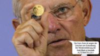 MrSpike-Schaeuble-stellt-Goldmark-vor