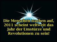 OD-2011-revolutionen