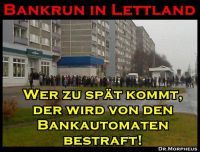 OD-Bankrun-in-Lettland