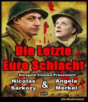 OD-Die-Letzte-Euro-Schlacht