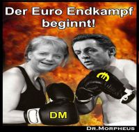 OD-Euro-Endkampf