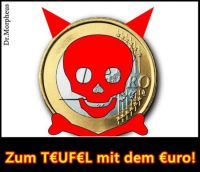 OD-Euro-Satan