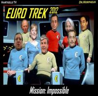 OD-Euro-Trek-2012