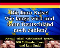 OD-Euro-wie-lange-noch