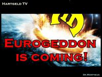 OD-Eurogeddon-kommt