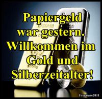 OD-Gold-Zeitalter