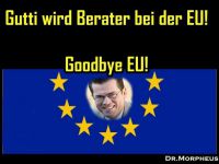 OD-Gutti-wird-Berater-der-eu