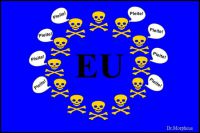 OD-Pleite-EU