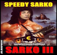 OD-Rambo-Sarkozy-3