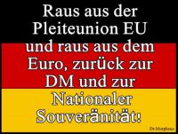 OD-Raus-aus-EU