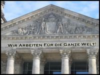 OD-Reichstag3