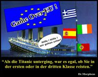 OD-Sinking-eu