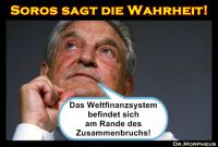 OD-Soros-sagt-die-wahrheit