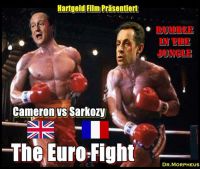 OD-The-Euro-Fight