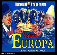 OD-Zirkus-Europa