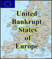 OD-bankrupt-europe