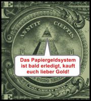 OD-dollar-auge