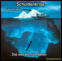 OD-eisberg-schuldenkrise