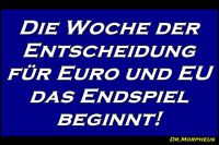 OD-endspiel-euro2