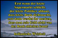 OD-geld-weisheit