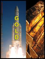 OD-gold-rocket
