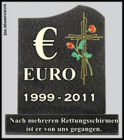 OD-grabstein-euro