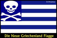 OD-griechenland-flagge