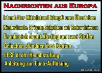 OD-nachrichten-aus-europa