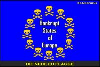 OD-neue-eu-flagge