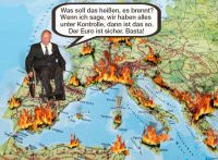 OK-schaeuble-brennt